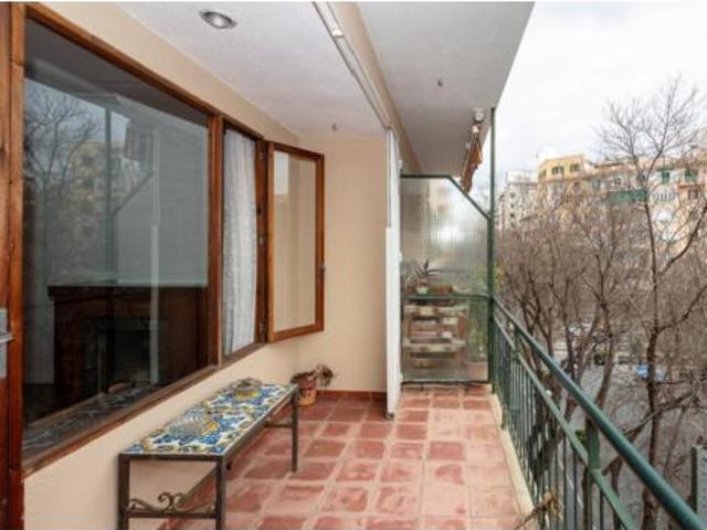 Apartamento en venta en Bons Aires, Palma