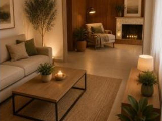 Apartamento en venta en Bons Aires, Palma