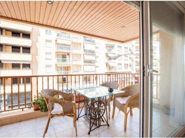 Apartamento en venta en Palma, s'Olivera