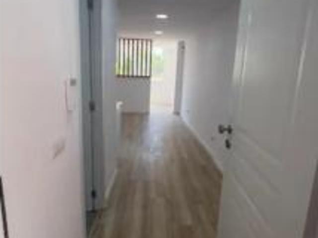 Apartamento en venta en Cala Major, Palma