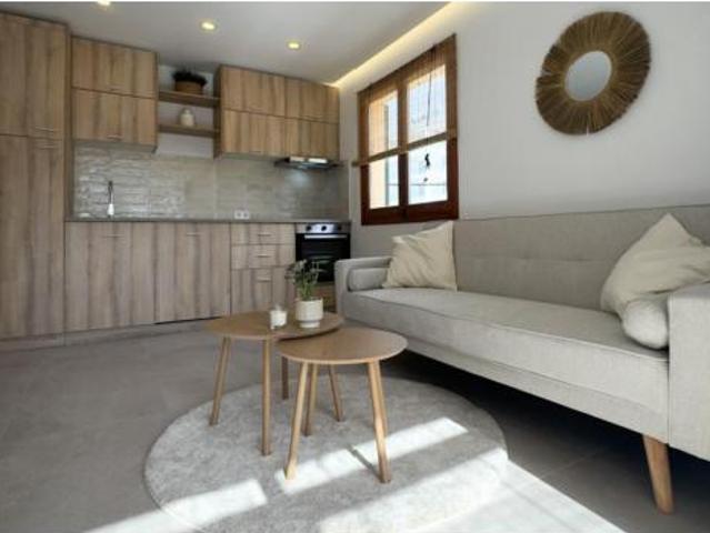 Apartamento en venta en Can Pastilla, Palma
