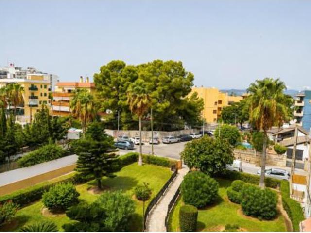 Apartamento en venta en Can Pastilla, Palma