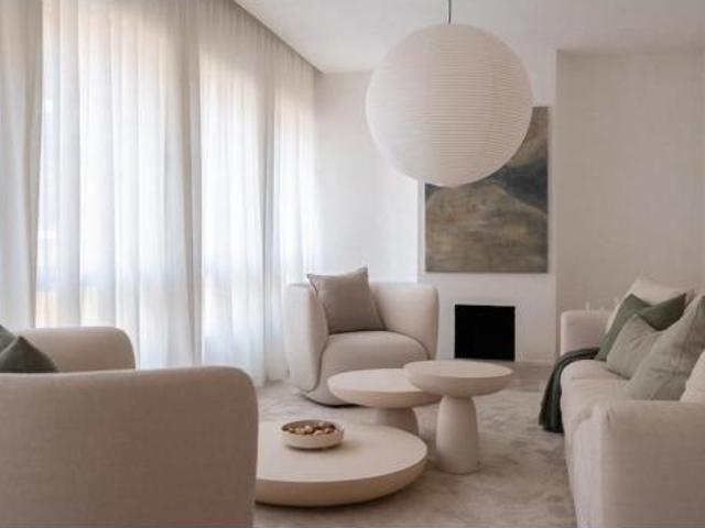 Apartamento en venta en Canamunt, Palma