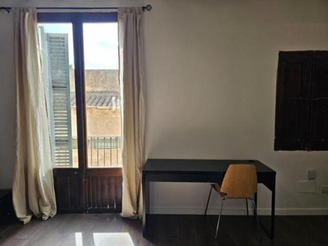 Apartamento en venta en Canamunt, Palma