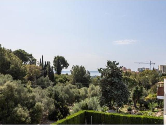 Apartamento en venta en Canamunt, Palma
