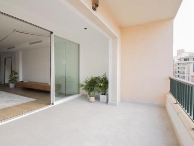 Apartamento en venta en Ribera d'Ebre, Catalunya