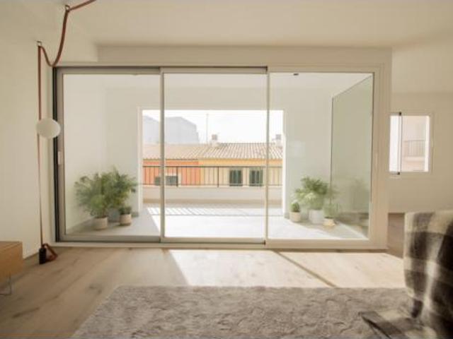 Apartamento en venta en Ribera d'Ebre, Catalunya