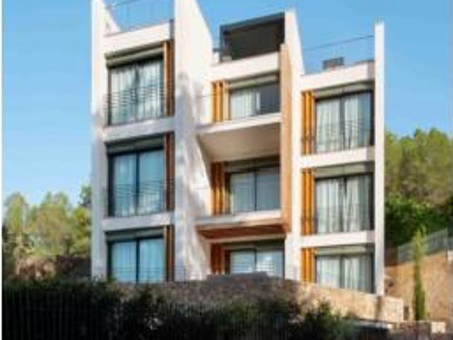Apartamento en venta en Canamunt, Palma