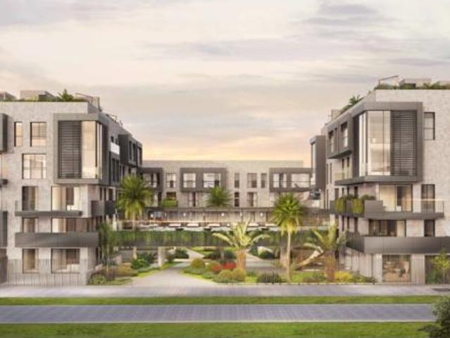 Apartamento en venta en es Coll d'en Rabassa, Palma