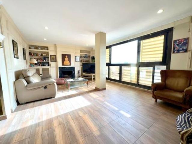 Apartamento en venta en Canavall, Palma