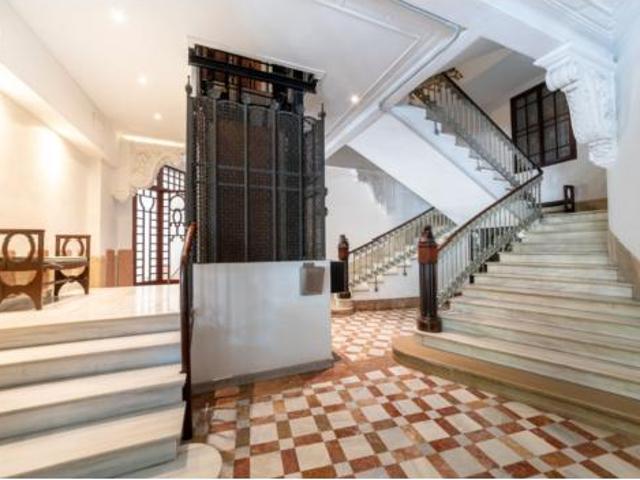 Apartamento en venta en Canavall, Palma