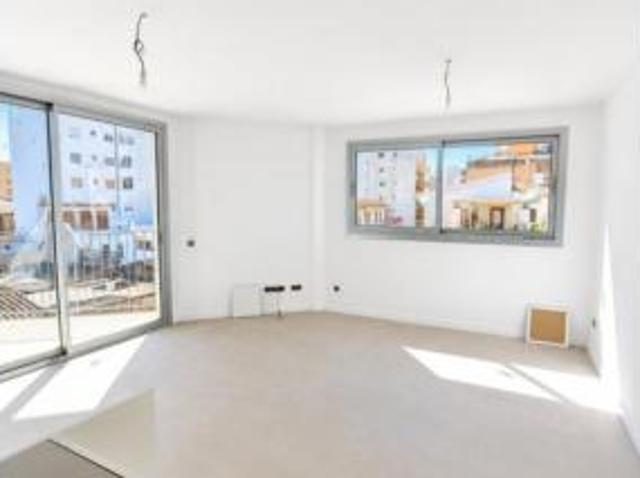 Apartamento en venta en Son Fortesa, Palma