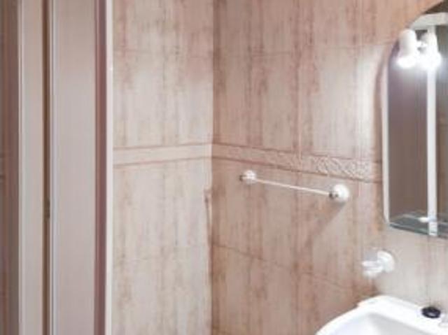 Apartamento en venta en Son Canals, Palma