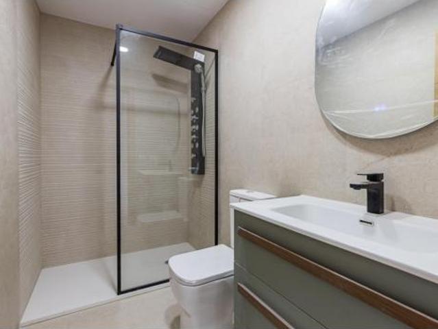 Apartamento en venta en Santa Catalina, Palma