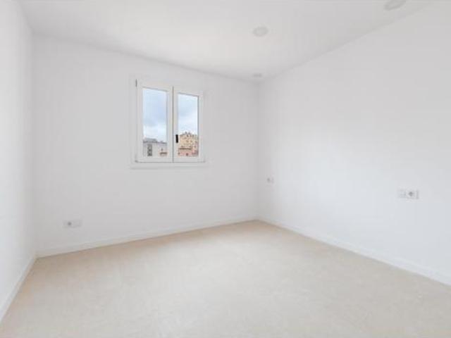 Apartamento en venta en Santa Catalina, Palma
