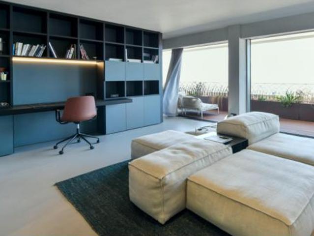 Apartamento en venta en Santa Catalina, Palma