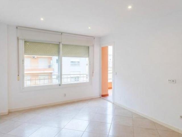 Apartamento en venta en Cas Capiscol, Palma