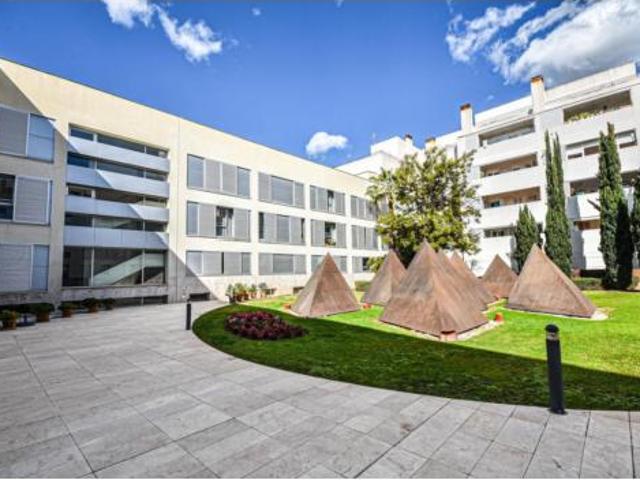 Apartamento en venta en Palma, s'Olivera