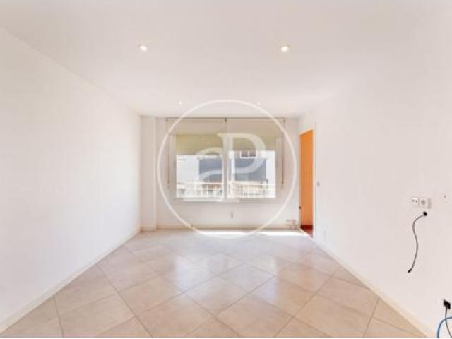 Apartamento en venta en es Camp Redó, Palma