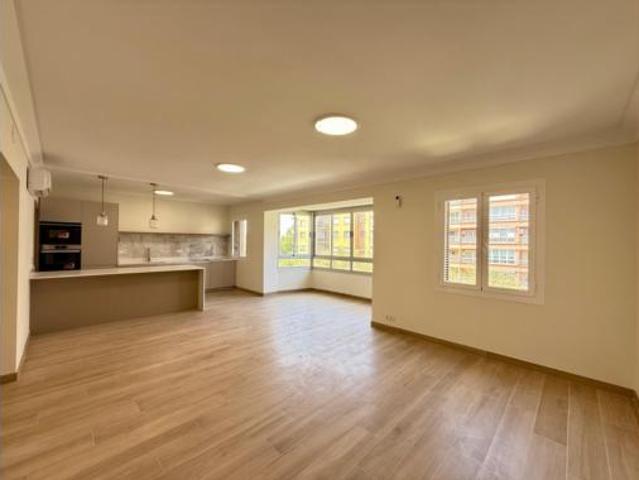 Apartamento en venta en Foners, Palma