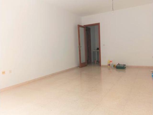 Apartamento en venta en Foners, Palma