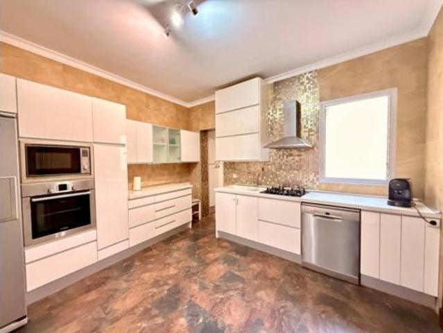 Apartamento en venta en Foners, Palma