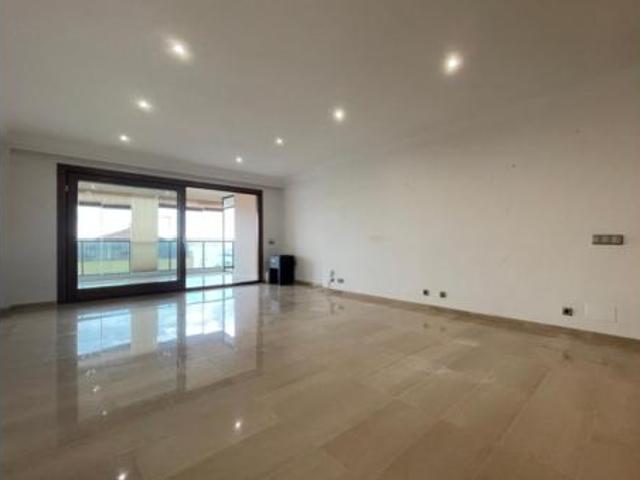Apartamento en venta en Portopí, Palma