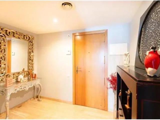 Apartamento en venta en la Bonanova, Palma