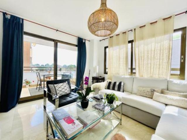 Apartamento en venta en es Corb Marí, Palma