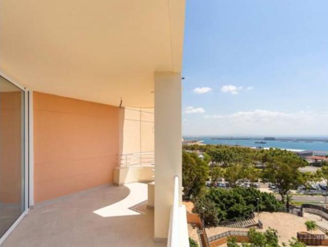 Apartamento en venta en es Corb Marí, Palma