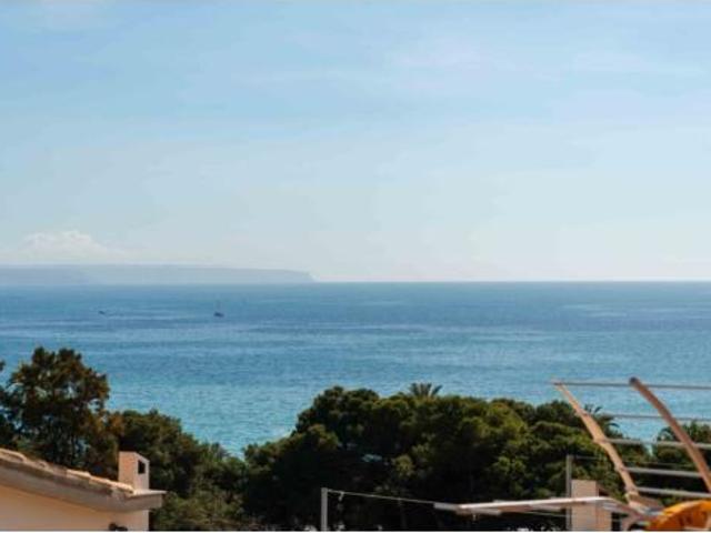 Apartamento en venta en Canamunt, Palma
