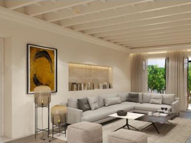 Apartamento en venta en Canavall, Palma