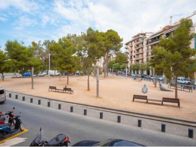 Apartamento en venta en Canavall, Palma