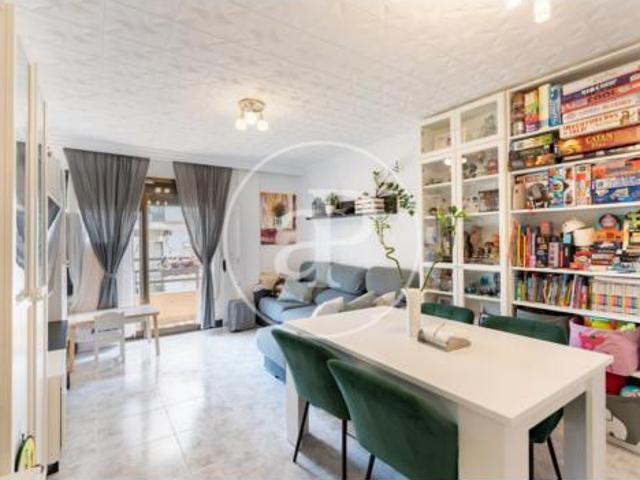 Apartamento en venta en la Soledat, Palma