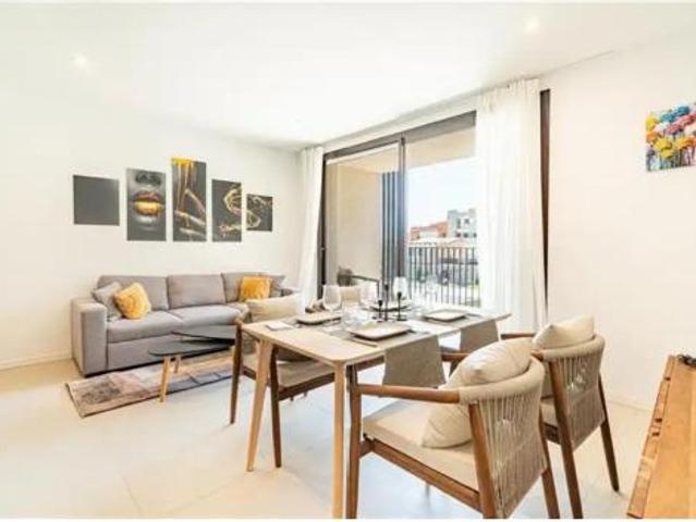Apartamento en venta en la Soledat, Palma
