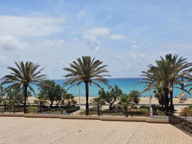 Apartamento en venta en Can Pastilla, Palma