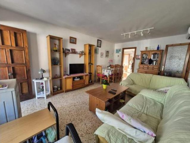 Apartamento en venta en Les Meravelles, Palma