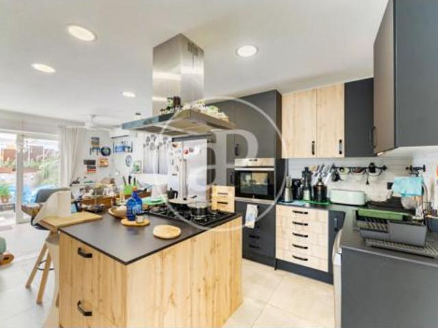 Apartamento en venta en Les Meravelles, Palma
