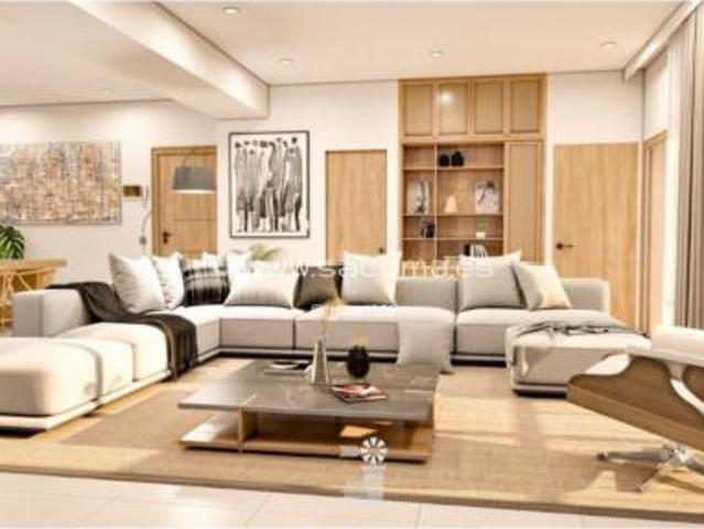 Apartamento en venta en Foners, Palma