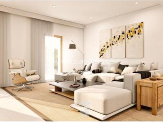 Apartamento en venta en Foners, Palma