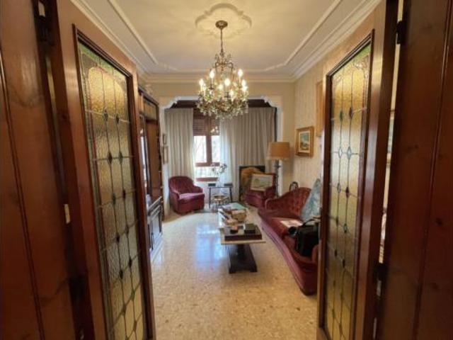 Apartamento en venta en Pere Garau, Palma