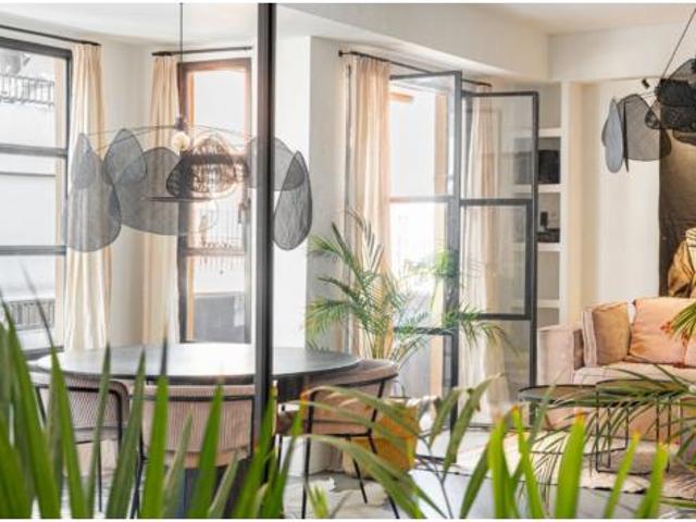 Apartamento en venta en Palma