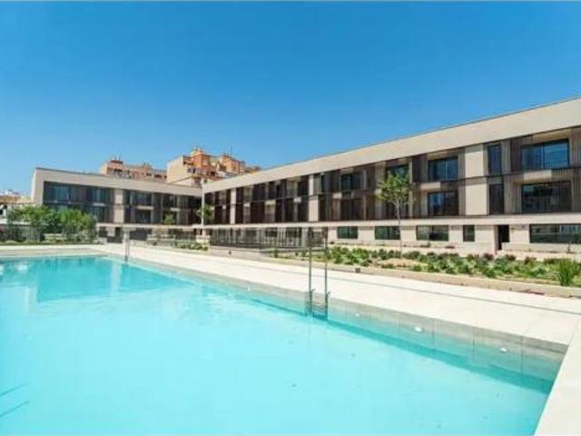 Apartamento en venta en la Soledat, Palma