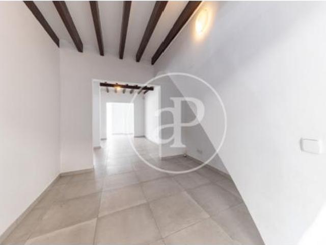 Apartamento en venta en Son Serralta, Palma