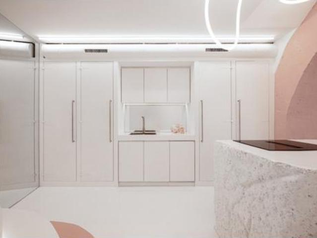 Apartamento en venta en Foners, Palma