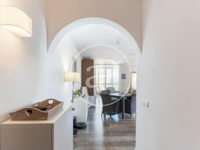Apartamento en venta en Les Meravelles, Palma