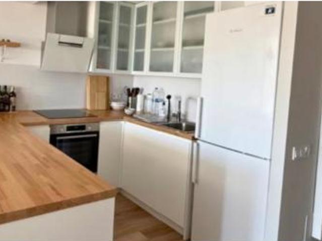 Apartamento en venta en Son Ferriol, Palma