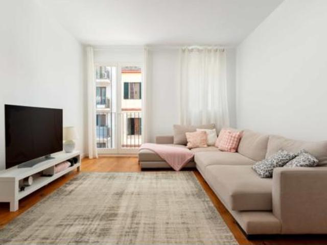 Apartamento en venta en Canamunt, Palma
