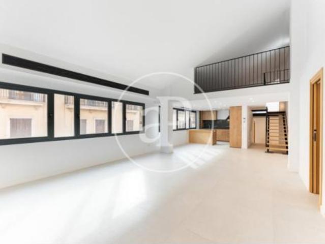 Apartamento en venta en Pere Garau, Palma