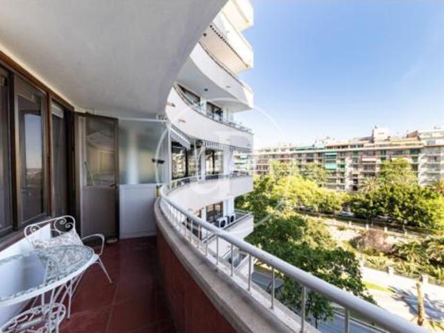 Apartamento en venta en Canavall, Palma